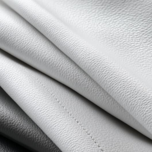 Flawless Blowout at Hair Divine by Tara in Plainfield, IN